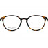 William Morris 30148 5512