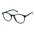 William Morris 30148 6012