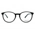 William Morris 30148 6012