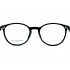 William Morris 30148 6012