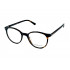 William Morris 30149 5512
