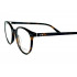 William Morris 30149 5512