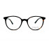 William Morris 30149 5512