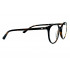 William Morris 30149 5512
