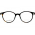 William Morris 30149 5512