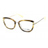 William Morris 50339 6812