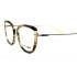 William Morris 50339 6812