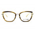 William Morris 50339 6812