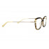 William Morris 50339 6812
