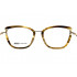 William Morris 50339 6812