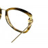 William Morris 50339 6812