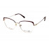 William Morris 50344 3821