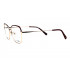 William Morris 50344 3821