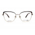 William Morris 50344 3821
