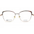 William Morris 50344 3821