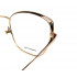 William Morris 50344 3821