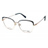 William Morris 50344 9121