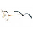 William Morris 50344 9121
