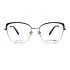 William Morris 50344 9121