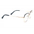 William Morris 50344 9121