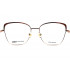 William Morris 50344 9121