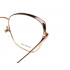 William Morris 50344 9121