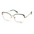 William Morris 50344 9621