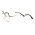 William Morris 50344 9621