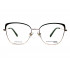 William Morris 50344 9621