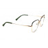 William Morris 50344 9621
