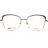 William Morris 50344 9621