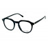 William Morris 50348 6032