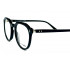 William Morris 50348 6032