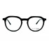 William Morris 50348 6032