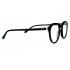 William Morris 50348 6032