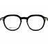 William Morris 50348 6032