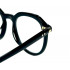 William Morris 50348 6032