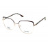 William Morris 70015 4221