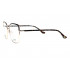 William Morris 70015 4221