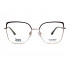 William Morris 70015 4221