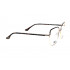 William Morris 70015 4221