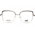 William Morris 70015 4221