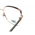 William Morris 70015 4221
