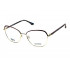 William Morris 70016 4321
