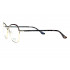 William Morris 70016 4321