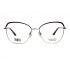 William Morris 70016 4321