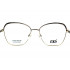 William Morris 70016 4321