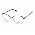 William Morris 70016 9131