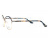 William Morris 70016 9131