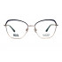 William Morris 70016 9131